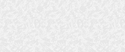 Обои 998671 Global Victoria Stenova