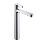 Смеситель для раковины Hansgrohe Metris S 31022000