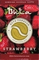BUTA (БУТА)  Strawberry 50 гр.