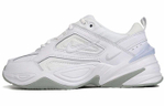 Кроссовки Nike M2K Tekno White