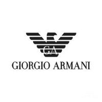 GIORGIO ARMANI