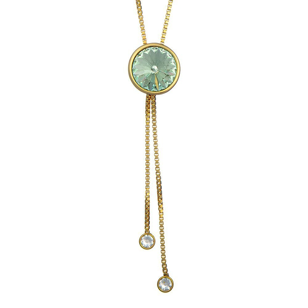 Сотуар Fiore Luna Chrysolite B1708.16 G/G