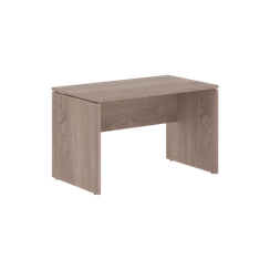 Стол прямой XST 127  1200х700х750 XTEN