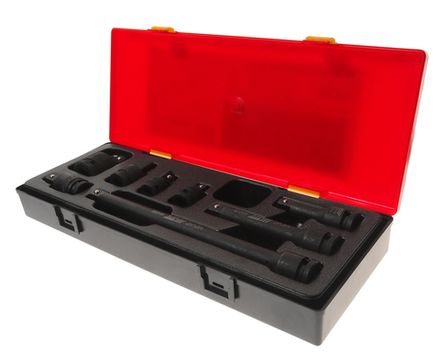 Наборы удлинителей