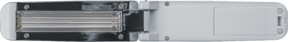 Фонарь Navigator 82 320 NUV-02