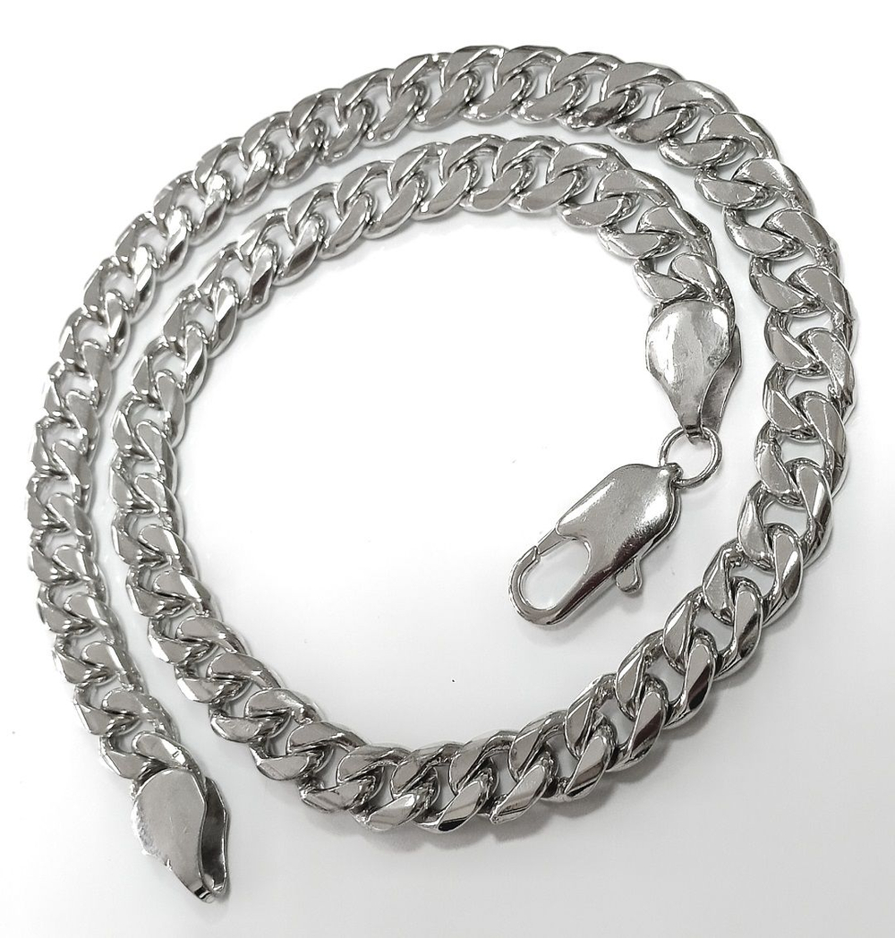 Цепь Эстерелла