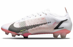 Кроссовки Nike Vapor 14 14 Elite Fg