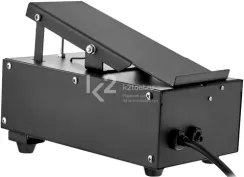 Педаль дистанционного управления Сварог TIG AC/DC