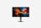 AOC AGON PRO AG276QZD_0126709110027
