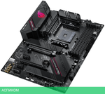 Материнская плата ASUS Rog Strix B550-F Gaming WiFi II (90MB19V0-M0EAY0)