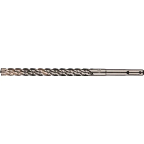 Бур по бетону NEMESIS II 12x160x200 мм Makita B-58338