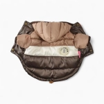 Куртка «Спорт 2»