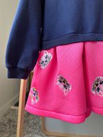 Платье Billieblush, 116