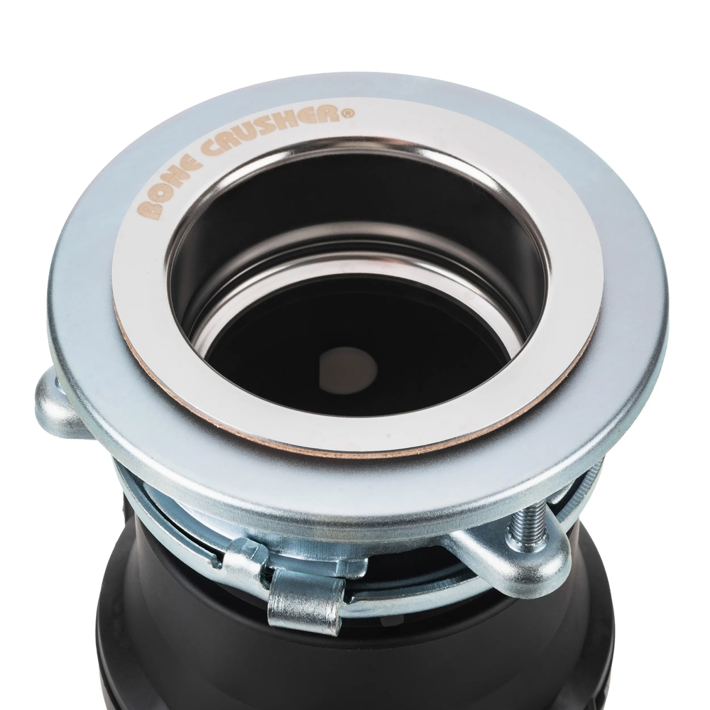 Измельчитель пищевых отходов Bone Crusher BC610-AS