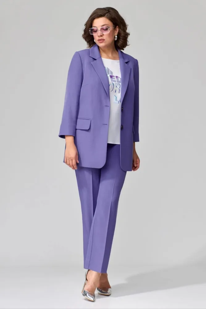 Костюм 6832941 Fabrika