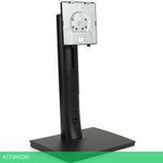 Монитор ExeGate SuperView EV2407TA EX297247RUS