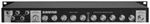 Сплиттер  Shure UA844+V-E