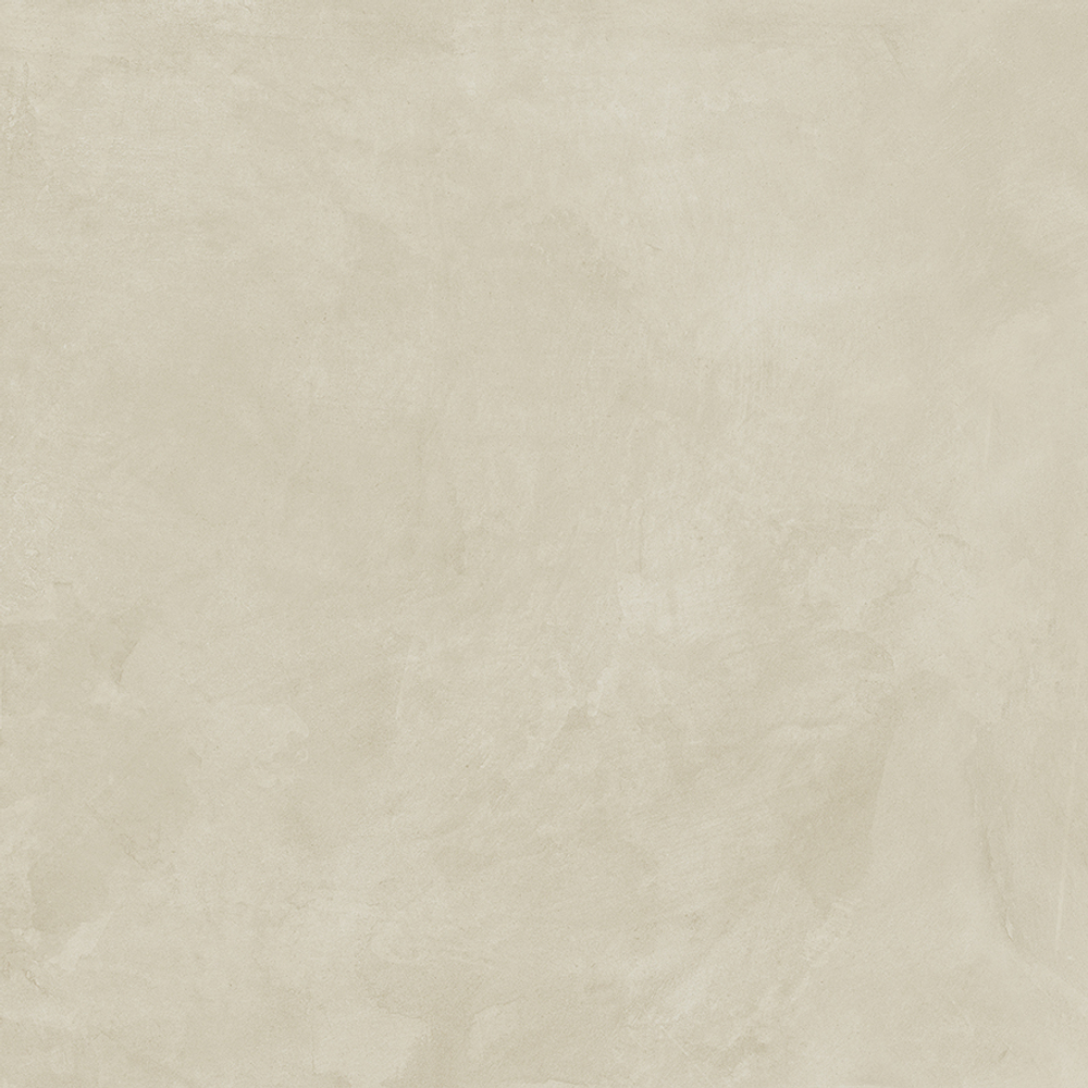 Evolution Crema Керамогранит кремовый SG602420R 60х60 Матовый Карвинг