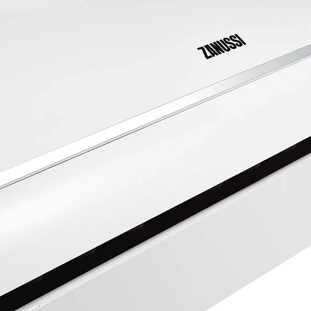 Zanussi ZACS/I-18 HIN FMI/N8 Multi Combo внутренний блок сплит-системы НС-1293953