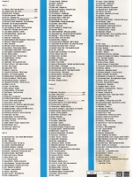 Самые сливки видеоэфира 50 на 50 (2 DVD)