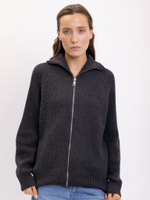 Кардиган SERNIERA