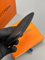 Ключница Louis Vuitton