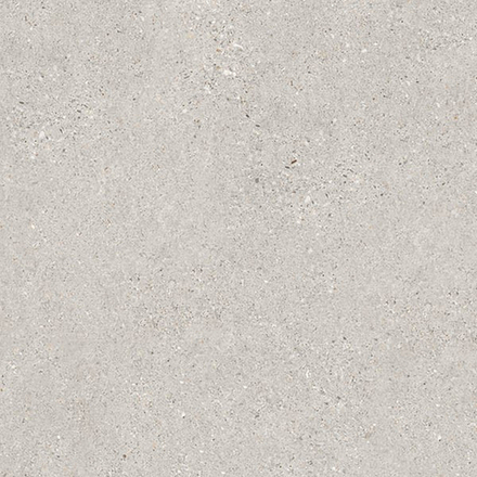 Керамогранит MANHATTAN SILVER SP/R (3389834736)