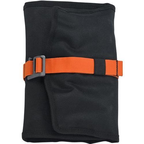 EXFIL-0 / Черный