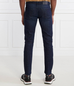 Джинсы j75 Emporio Armani - темно-синий(6R1J75 1D09Z)