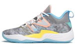 Кроссовки New Balance Nb 2Wxy 1