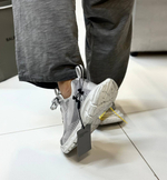 Кроссовки Balenciaga
