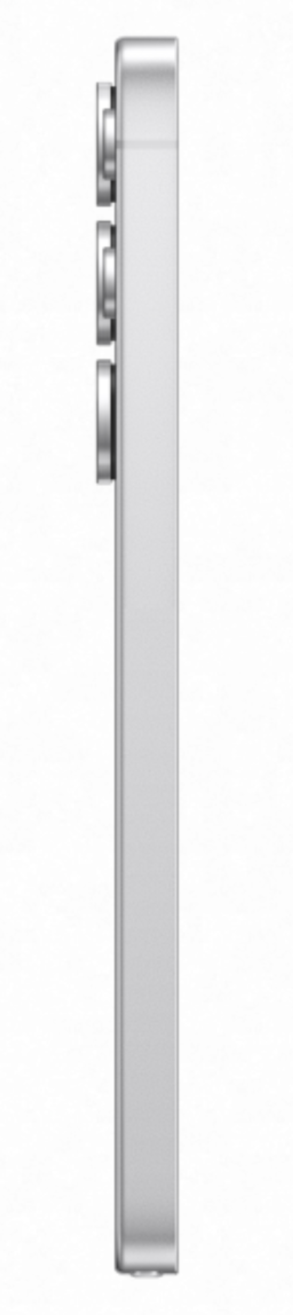 Смартфон Samsung Galaxy S25 Ultra 12 ГБ/256 ГБ (Синий титан | Titanium Silverblue) (Snapdragon)