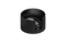 Wyrestorm APO-DG-DOCK - док-станция для APO-DG1, APO-DG2 и APO-DG-HDMI