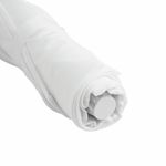 Автоматичекий складной зонт COVER