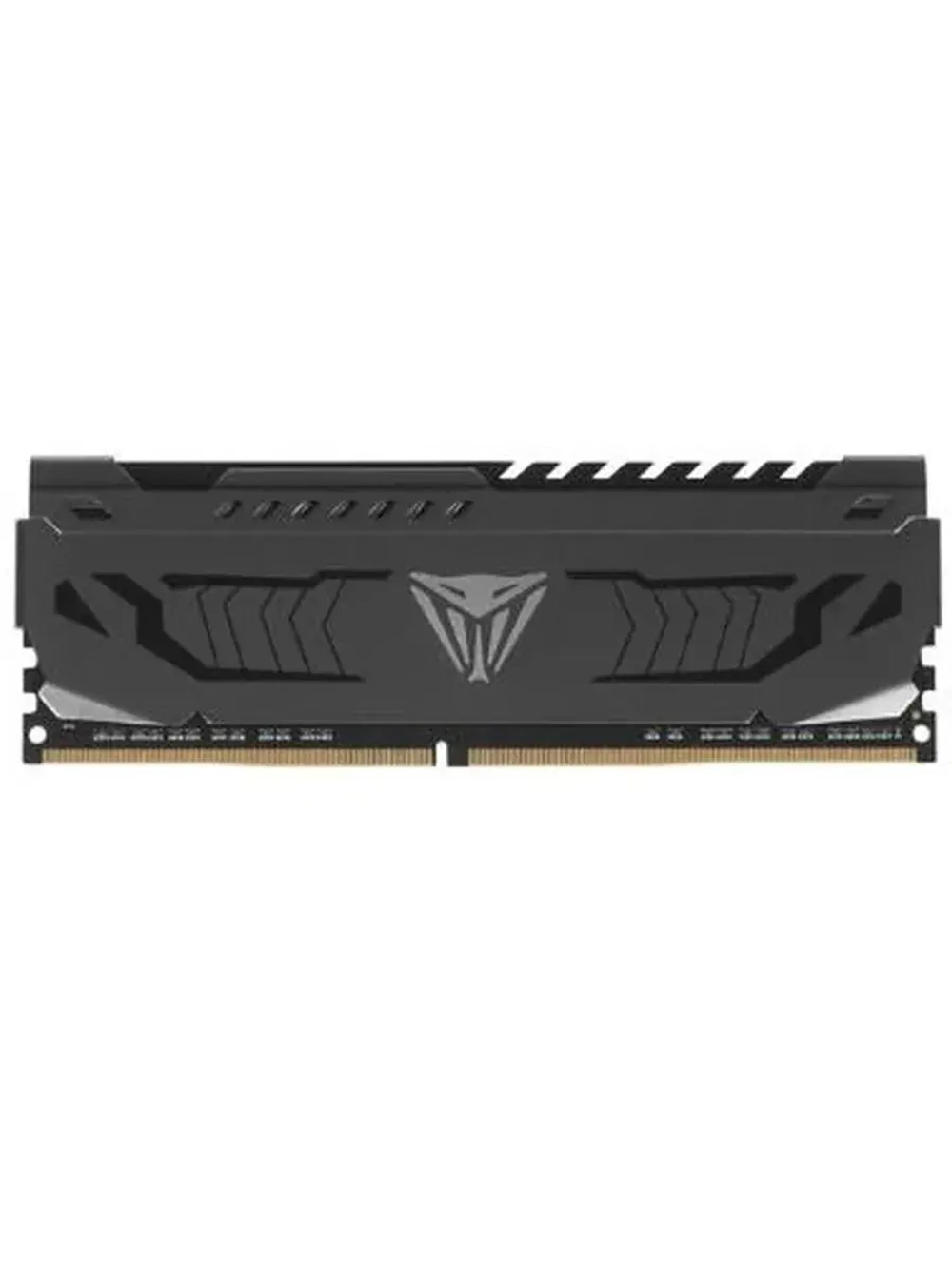 Оперативная память Viper Steel PVS416G320C6 16 ГБ