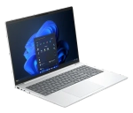 Ноутбук HP EliteBook 8 G1i 16 (A37GJET)