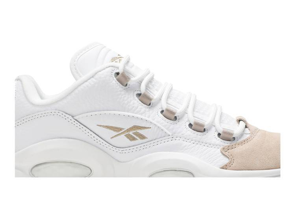 Кроссовки Reebok Question