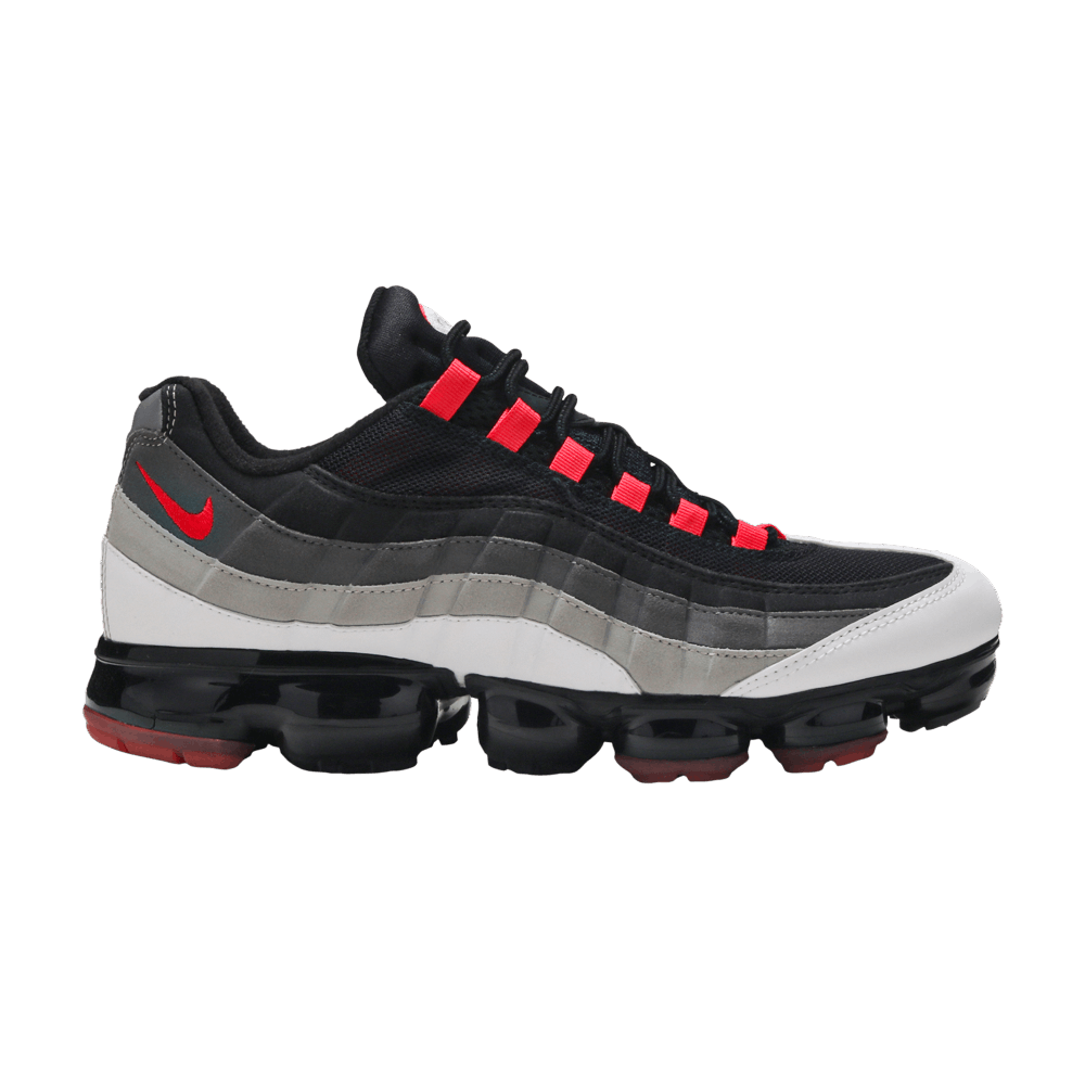 Кроссовки Nike Vapormax 95 Air