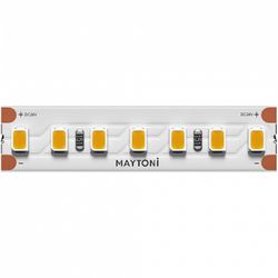 Лента светодиодная Maytoni  201060