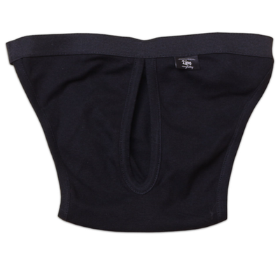 Трусы для животных lm-170 (размер xs (обхват талии 37-39см))