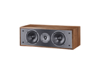 Magnat Monitor S12 C