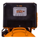 Компрессор безмасляный AERO 750/100F 9986