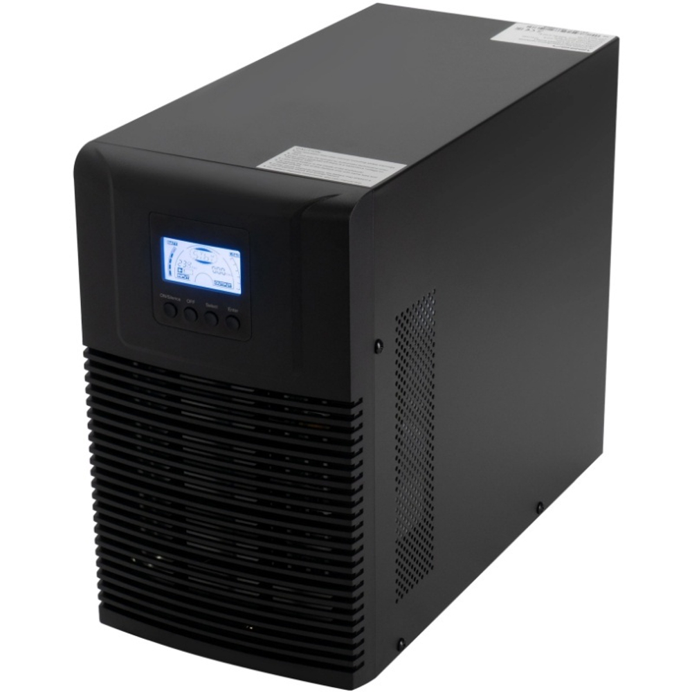 Источник бесперебойного питания Ippon Innova G2 3000