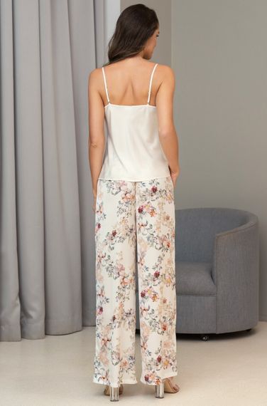 Пижама Mia-Amore 5168 &quot;Eden&quot;