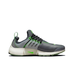 Кроссовки Nike Air Presto 'Halloween' FJ2685-001
