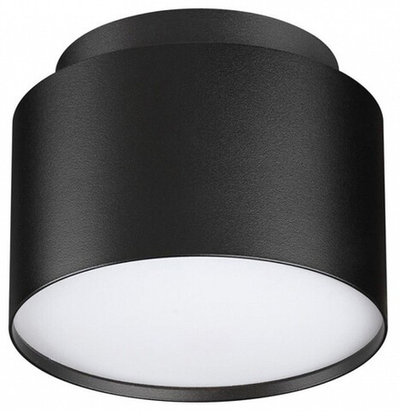 Накладной светильник Novotech LIRIO 371038