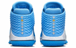 Кроссовки Jordan Air Jordan 32 Unc