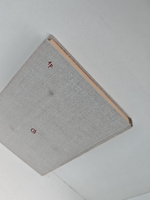 Испанский триумф: Исторические повести