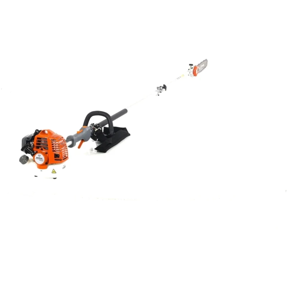 Holzfforma FP226A PRO высоторез бензиновый
