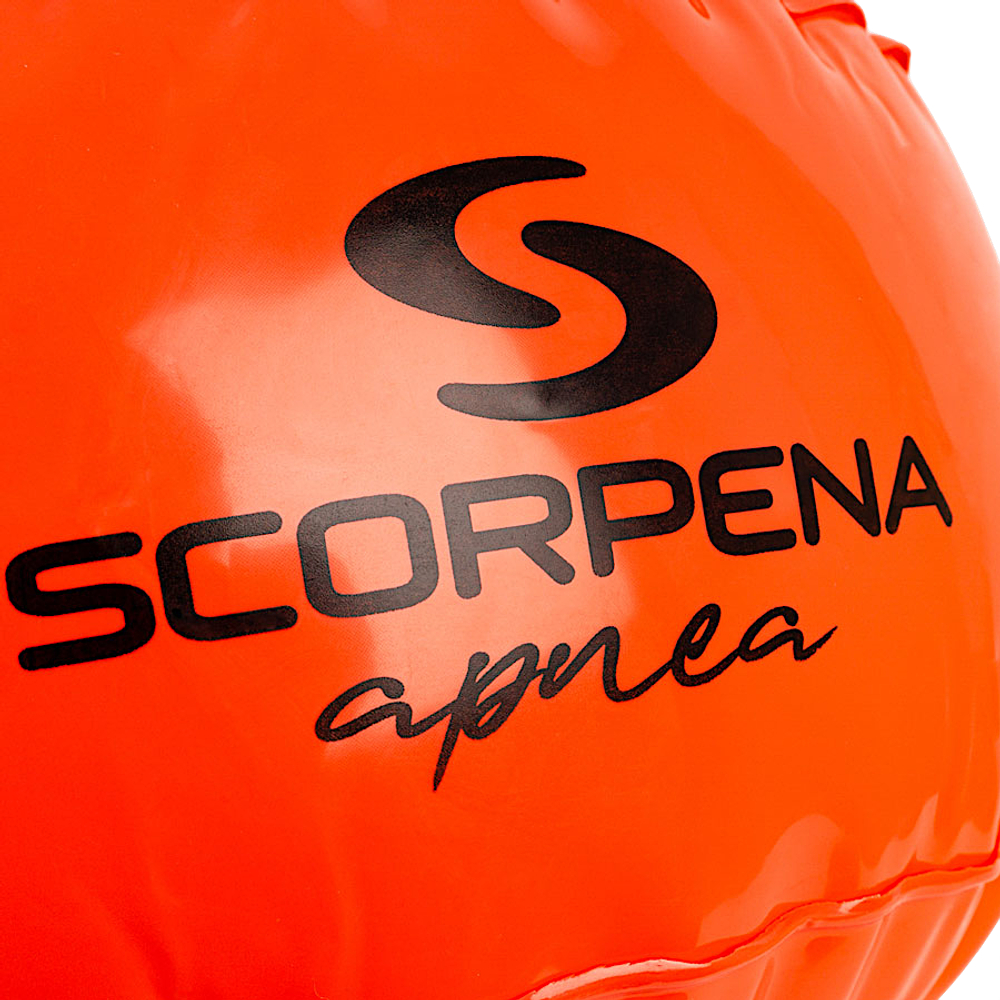 Буй Scorpena O Круглый